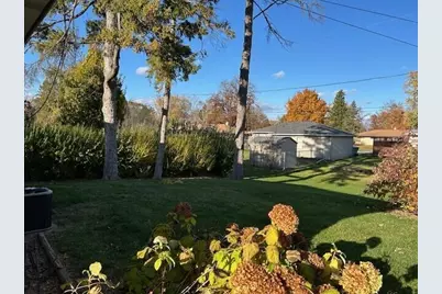 7650 N Delta Pl, Milwaukee, WI 53223 - Photo 5