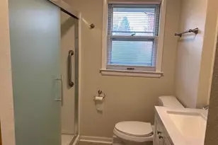 7650 N Delta Pl, Milwaukee, WI 53223 - Photo 21