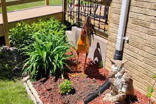 7650 N Delta Pl, Milwaukee, WI 53223 - Photo 29