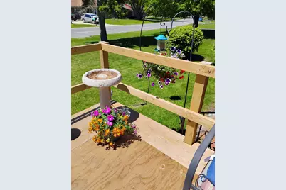 7650 N Delta Pl, Milwaukee, WI 53223 - Photo 29