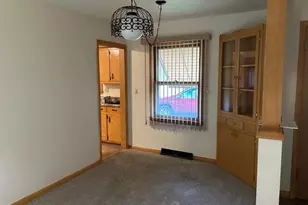 7650 N Delta Pl, Milwaukee, WI 53223 - Photo 13