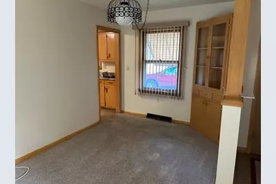 7650 N Delta Pl, Milwaukee, WI 53223 - Photo 13