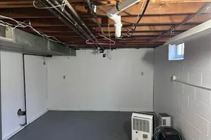 7650 N Delta Pl, Milwaukee, WI 53223 - Photo 23