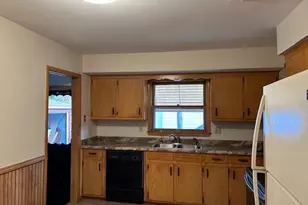 7650 N Delta Pl, Milwaukee, WI 53223 - Photo 9