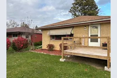 7650 N Delta Pl, Milwaukee, WI 53223 - Photo 3