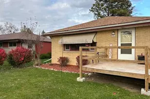 7650 N Delta Pl, Milwaukee, WI 53223 - Photo 3