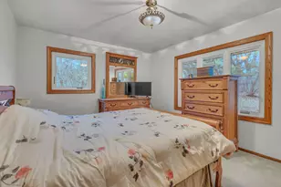 1814 County Hwy H -, Farmington, WI 53040 - Photo 15