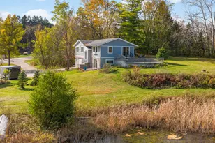 1814 County Hwy H -, Farmington, WI 53040 - Photo 31