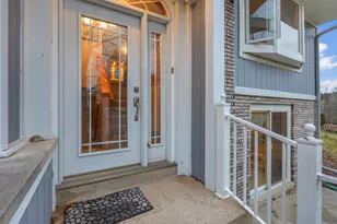 1814 County Hwy H -, Farmington, WI 53040 - Photo 3