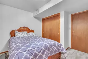 1814 County Hwy H -, Farmington, WI 53040 - Photo 23