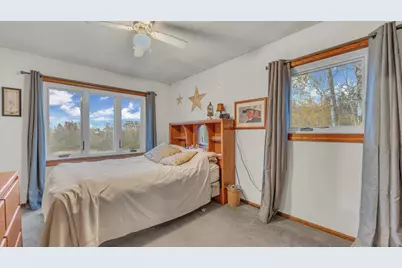 1814  County Highway H -, Farmington, WI 53040 - Photo 17