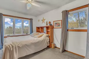 1814 County Hwy H -, Farmington, WI 53040 - Photo 17