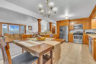 1814 County Hwy H -, Farmington, WI 53040 - Photo 7