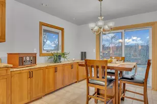 1814 County Hwy H -, Farmington, WI 53040 - Photo 9