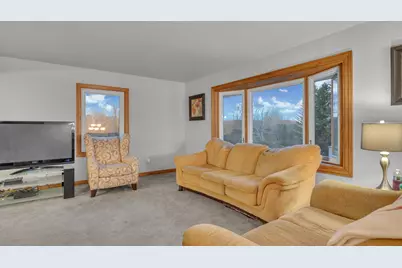 1814  County Highway H -, Farmington, WI 53040 - Photo 5