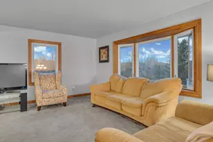 1814 County Hwy H -, Farmington, WI 53040 - Photo 5