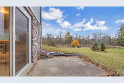 1814  County Highway H -, Farmington, WI 53040 - Photo 27