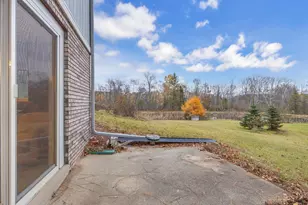 1814 County Hwy H -, Farmington, WI 53040 - Photo 27