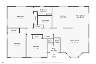 1814 County Hwy H -, Farmington, WI 53040 - Photo 39