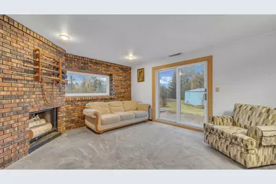 1814  County Highway H -, Farmington, WI 53040 - Photo 21