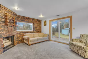 1814 County Hwy H -, Farmington, WI 53040 - Photo 21