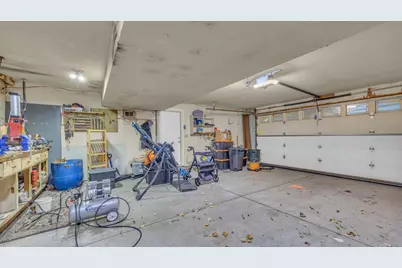 1814  County Highway H -, Farmington, WI 53040 - Photo 25