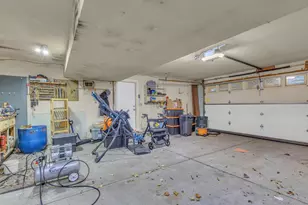 1814 County Hwy H -, Farmington, WI 53040 - Photo 25