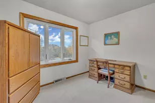 1814 County Hwy H -, Farmington, WI 53040 - Photo 19