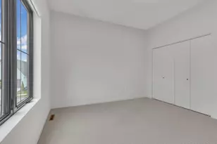 513 Meadow Circle, Kohler, WI 53044 - Photo 21