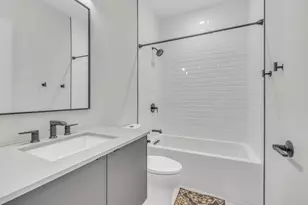 513 Meadow Circle, Kohler, WI 53044 - Photo 23
