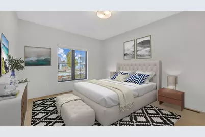 513  Meadow Cir, Kohler, WI 53044 - Photo 17