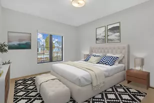 513 Meadow Circle, Kohler, WI 53044 - Photo 17