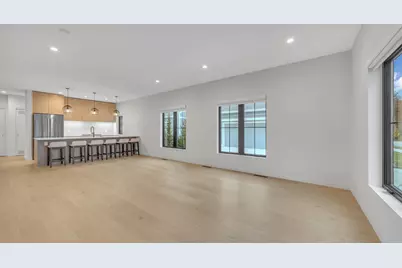 513  Meadow Cir, Kohler, WI 53044 - Photo 11