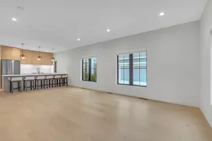 513 Meadow Circle, Kohler, WI 53044 - Photo 11