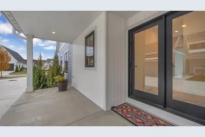 513  Meadow Cir, Kohler, WI 53044 - Photo 3