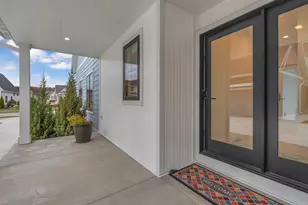 513 Meadow Circle, Kohler, WI 53044 - Photo 3