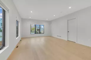 513 Meadow Circle, Kohler, WI 53044 - Photo 13