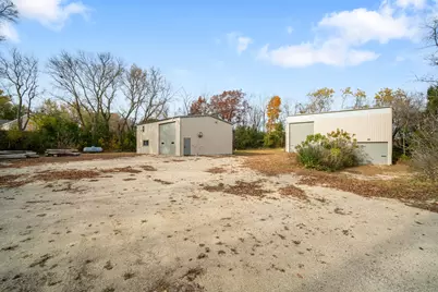 3460  Town Hall Rd, Barton, WI 53040 - Photo 3