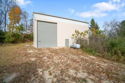 3460  Town Hall Rd, Barton, WI 53040 - Photo 11