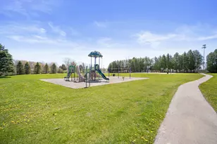 155 Mullberry Ln, Grafton, WI 53024 - Photo 35