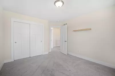 155  Mullberry Ln, Grafton, WI 53024 - Photo 21