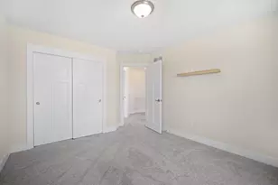 155 Mullberry Ln, Grafton, WI 53024 - Photo 21