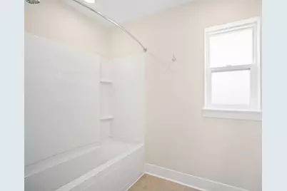 155  Mullberry Ln, Grafton, WI 53024 - Photo 27