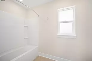 155 Mullberry Ln, Grafton, WI 53024 - Photo 27