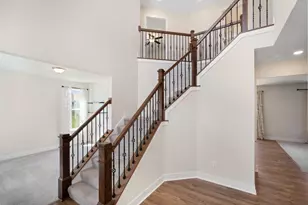 155 Mullberry Ln, Grafton, WI 53024 - Photo 3