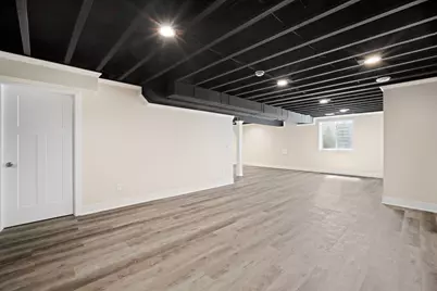 155  Mullberry Ln, Grafton, WI 53024 - Photo 29