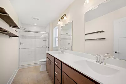 155  Mullberry Ln, Grafton, WI 53024 - Photo 19