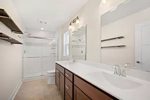 155 Mullberry Ln, Grafton, WI 53024 - Photo 19