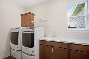 155 Mullberry Ln, Grafton, WI 53024 - Photo 15