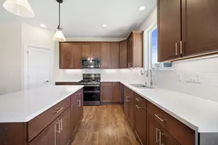 155 Mullberry Ln, Grafton, WI 53024 - Photo 9